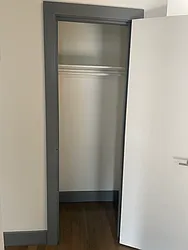 Rented by Daniela Realty, LLC