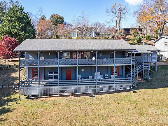 2nd image of 443 Cedarwood Dr