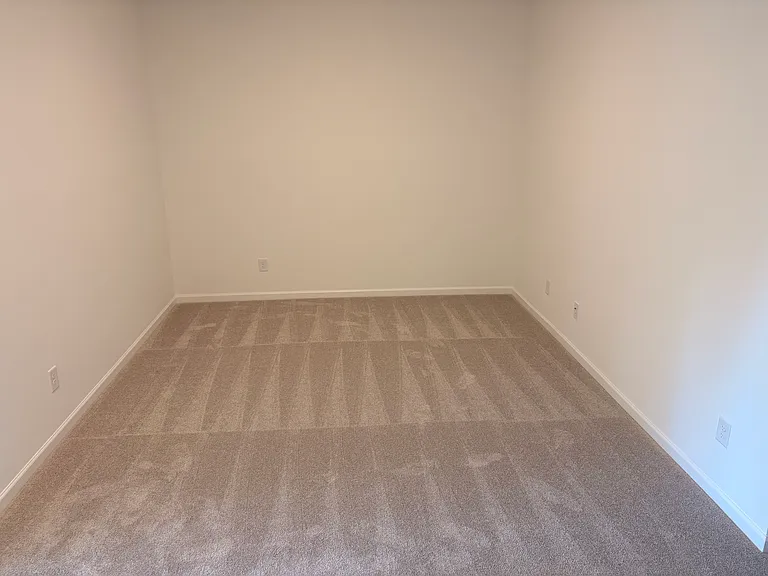 202 Silver Fleet Dr — Photo 14