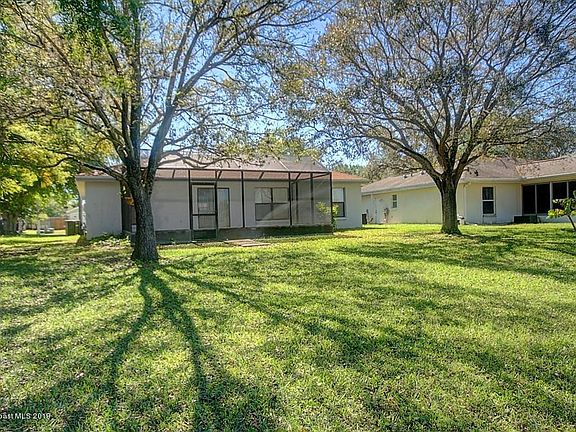 4th image of 7186 Hammock Lakes Dr
