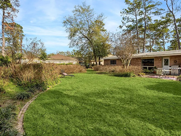 10226 Ivyridge Rd — Photo 36