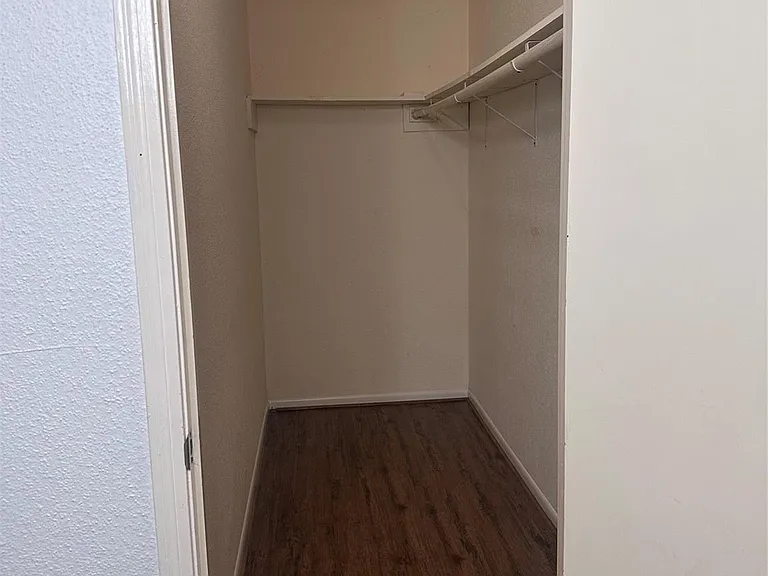 1413 Bonanza Rd #413 — Photo 39