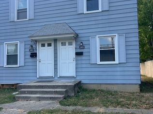 1433 N Star Ave #2, Columbus, OH 43212