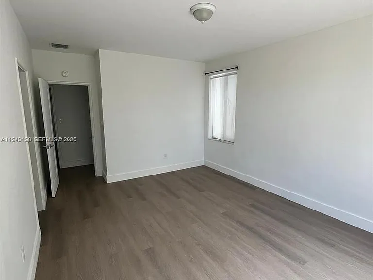 3921 N Meridian Ave #1A — Photo 14
