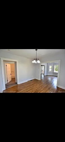 844 W Philadelphia St #844 Photo 1