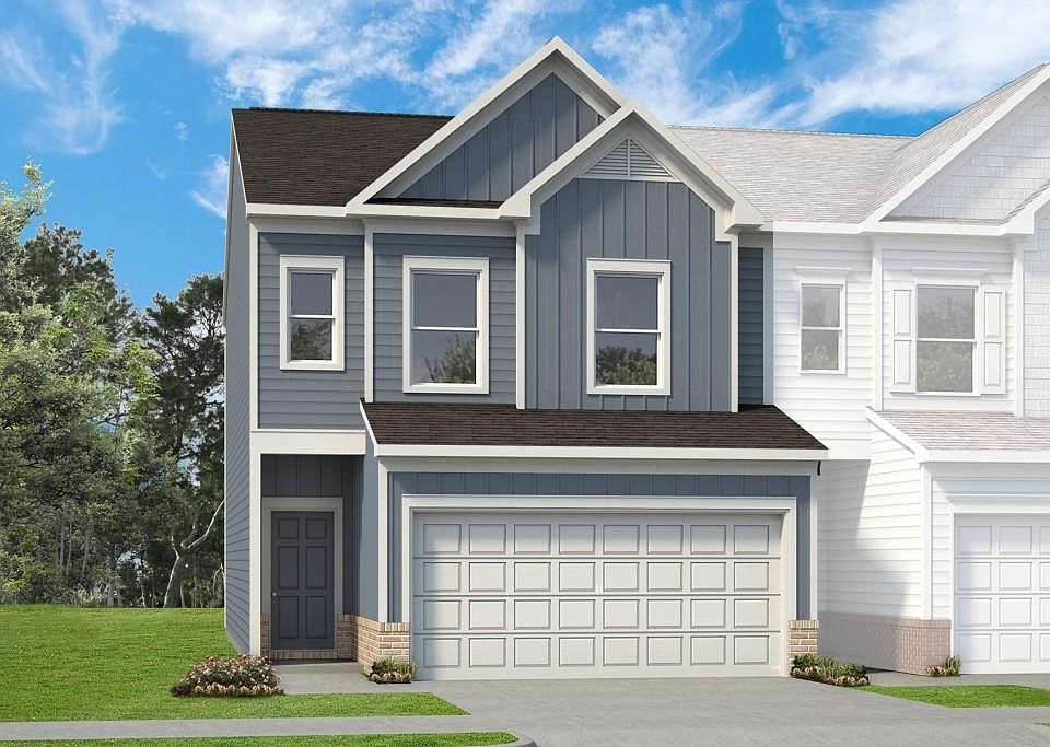 1st image of 1200 Chastain Dr #1200