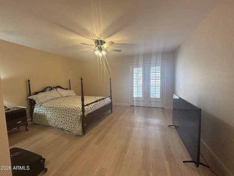 7280 E Arlington Rd — Photo 15