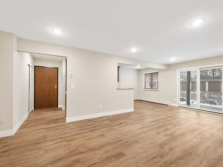 621 Santa Vera Dr — Photo 52