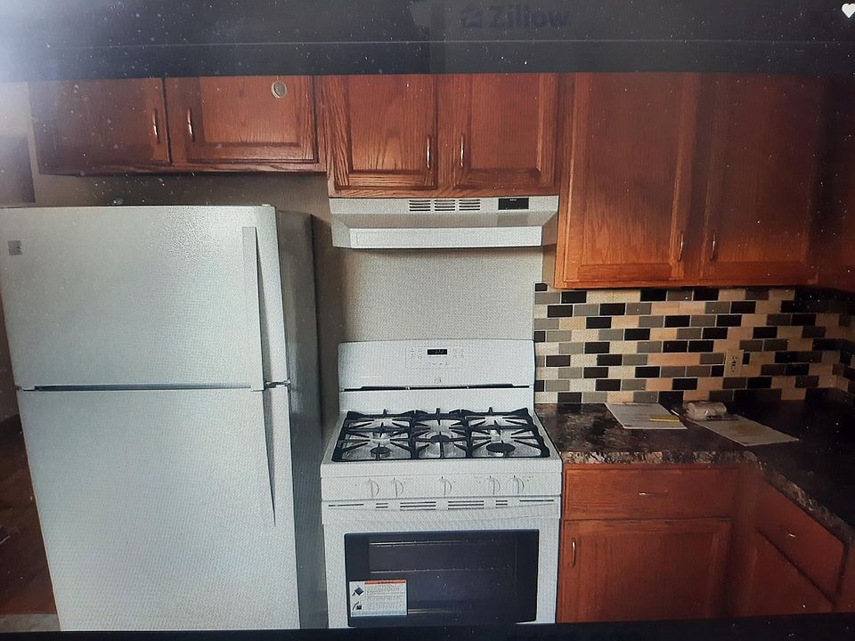 4836 Rogers Rd, Hamburg, NY 14075 Zillow