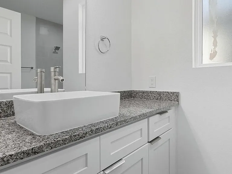 2921 El Fenice Ln — Photo 30