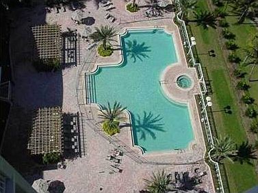 5th image of 1755 E Hallandale Beach Blvd Unit 706E