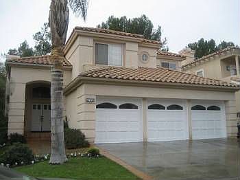 1st image of 27491 Glenwood Dr