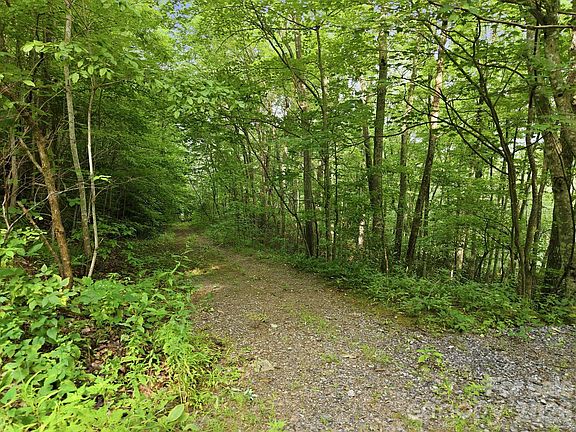 2nd image of 0 Seasons Dr Lot 43