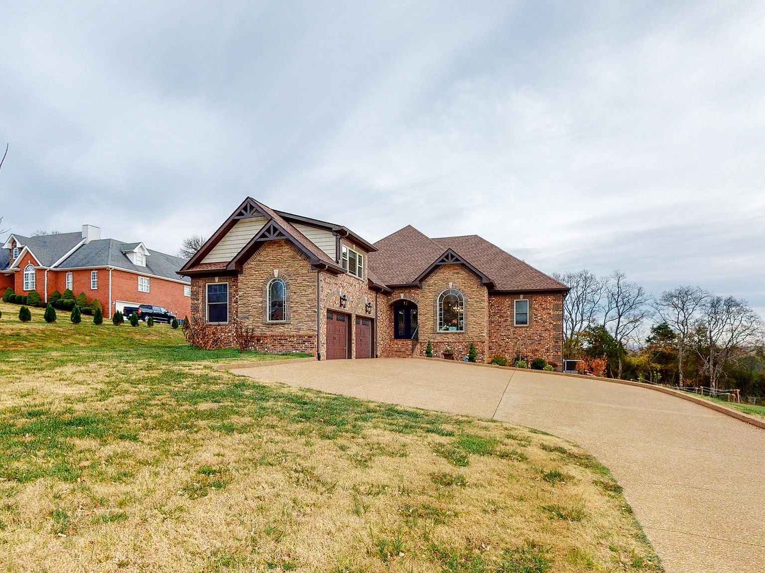 220 Rivercrest Ln, Castalian Springs, TN 37031 Zillow