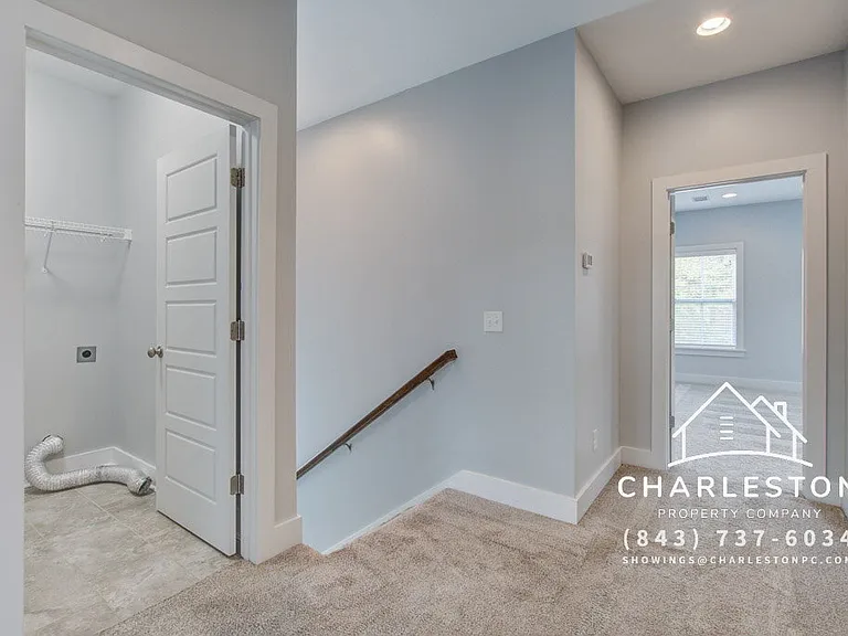 860 W Madison Ave — Photo 24