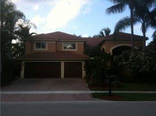 10851 King Bay Dr, Boca Raton, FL 33498