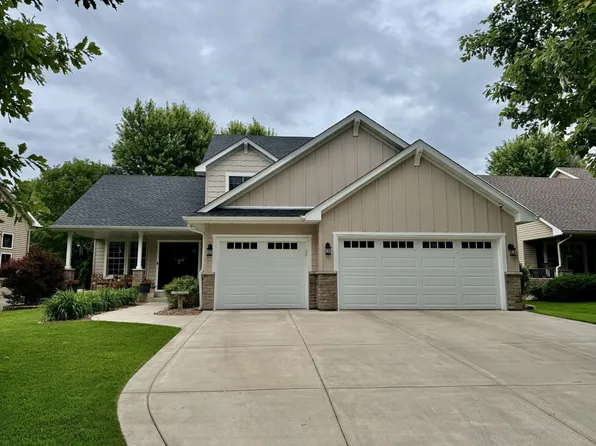 3539 Greten Ln, Hastings, MN 55033