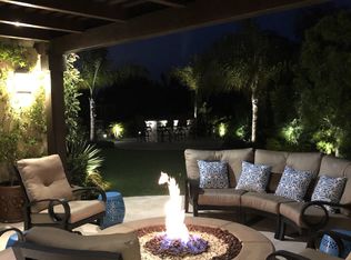 1 Stockmen Rd, Ladera Ranch, CA 92694