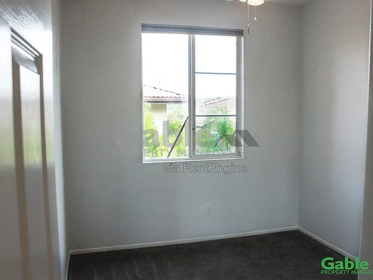 24210 Amaryllis Ct — Photo 13