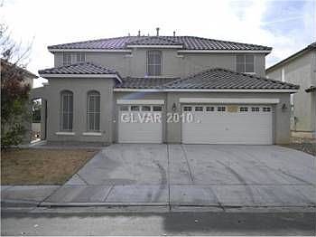 1st image of 1011 /dawn Valley Dr