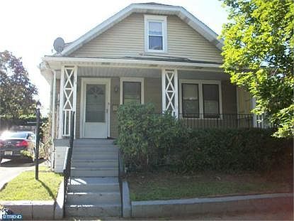 2nd image of 660 Wood St