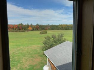 806 Foreside Rd #C, Topsham, ME 04086