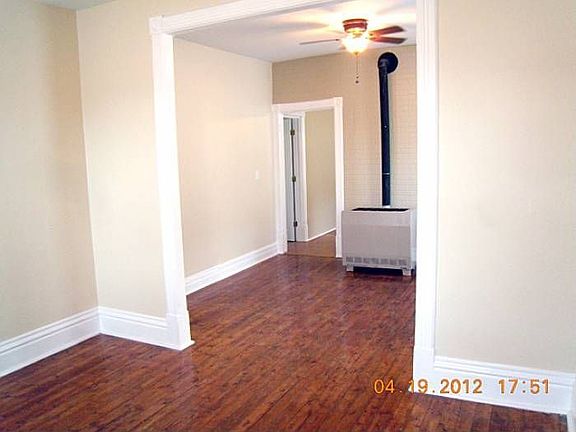 Dining/Family Room