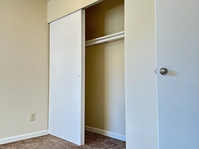 5300 Harbour Pointe Blvd #305I — Photo 23