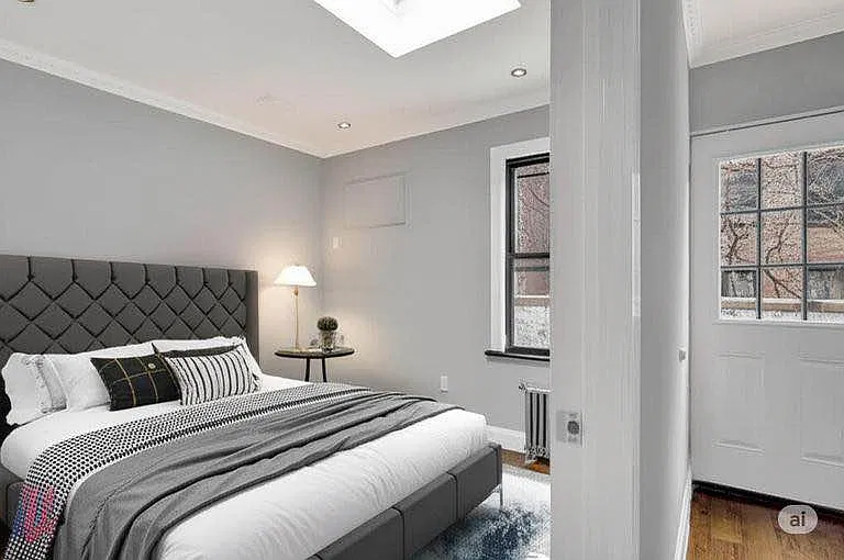 436 West 52nd Street — Photo 2
