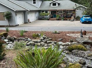 341 Thornridge Ln, Merlin, OR 97532