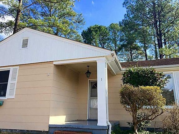 2nd image of 1 Cedarcrest Ln