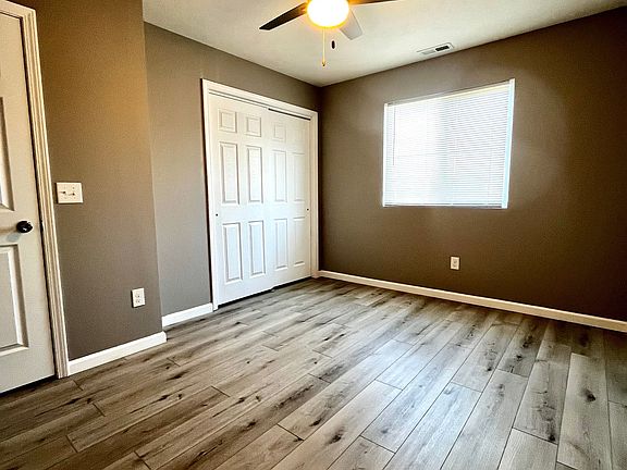 5th image of 2140 J St #2