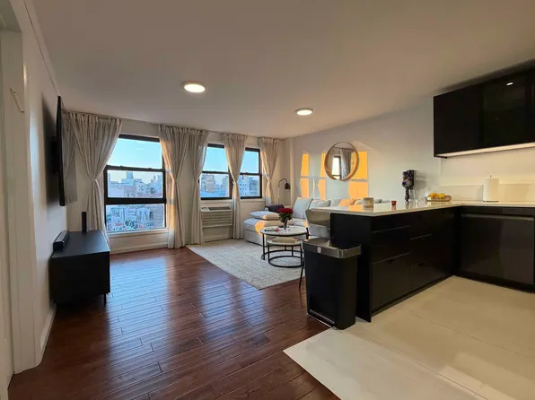 141 Division St APT 9, New York, NY 10002