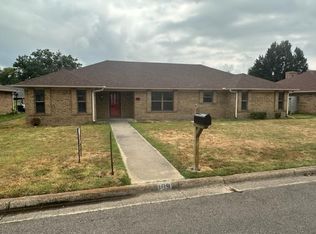 109 Cedar Springs Blvd, Sulphur Springs, TX 75482