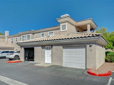 3608 Lisandro St Unit 104, Las Vegas, NV, 89108
