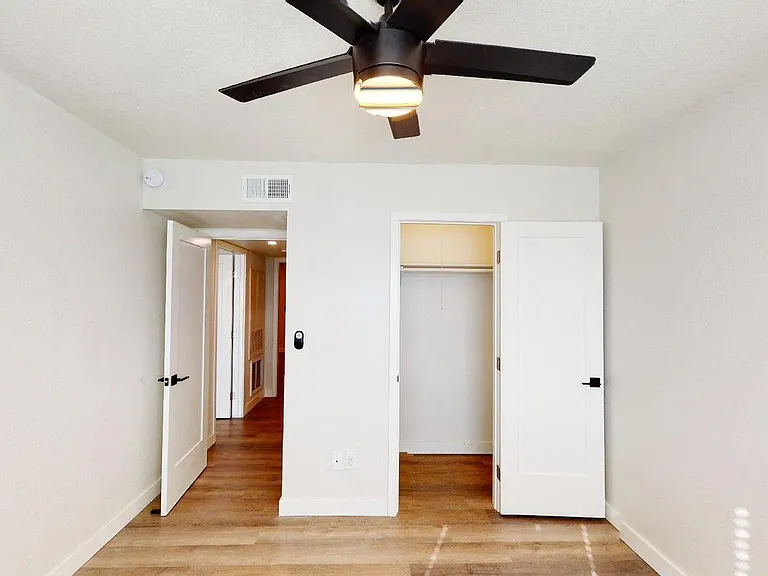 Aurora Villas — Photo 42