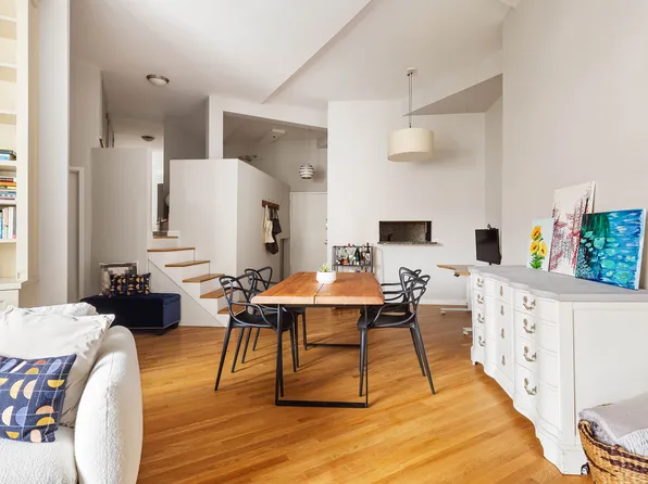 77 Bleecker Street image 2 of 11