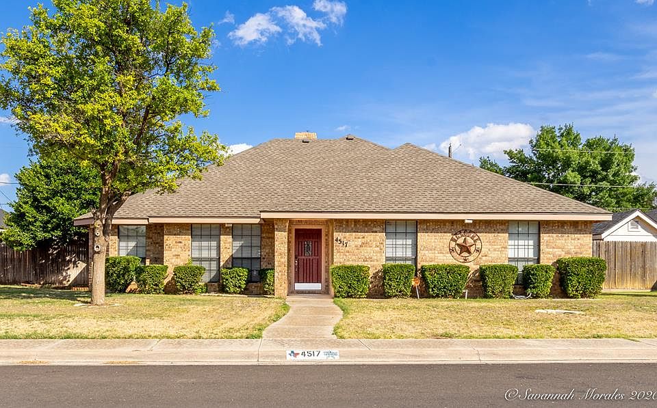 1st image of 4517 Saint Andrews Dr