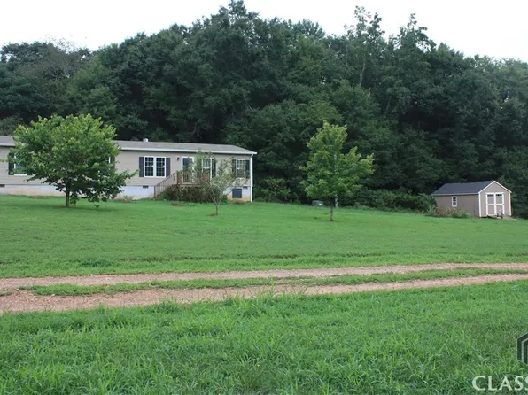 325 Hwy 191, Danielsville, GA 30633