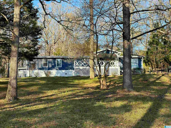 37 Sharon Dr, Springville, AL 35146