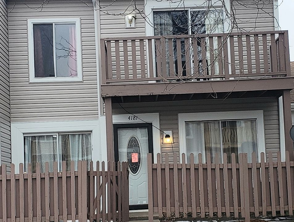 1st image of 4181 186th St