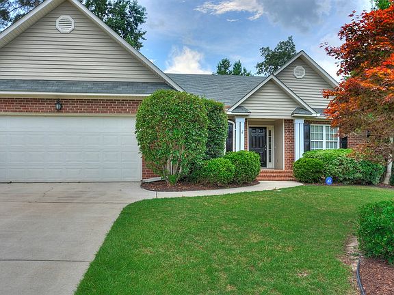 4th image of 3960 High Chaparral Dr