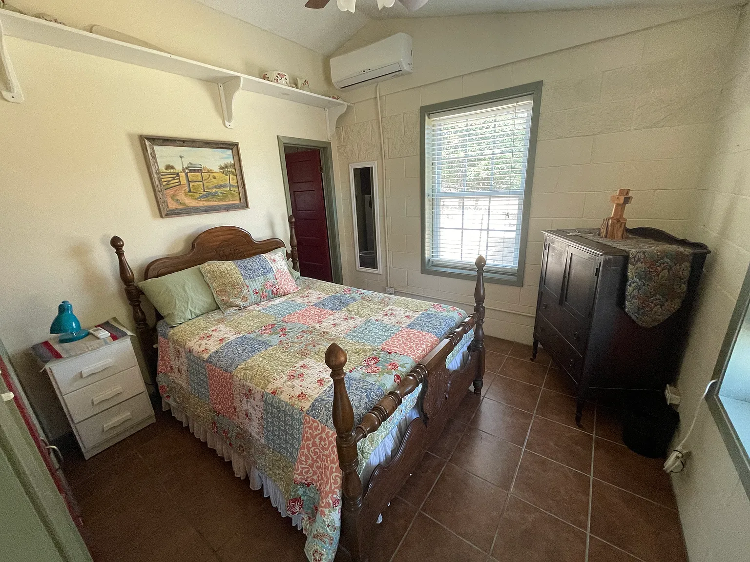 1 bed, 476 sqft, $1,300 — Photo 4