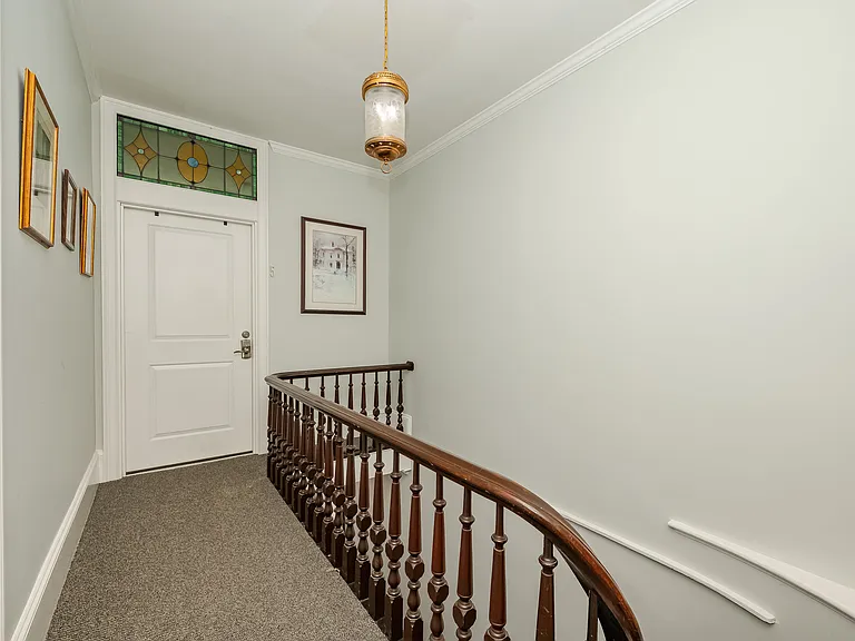 229 Miller Ave #6 — Photo 23