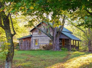 13202 State Route 13, Millfield, OH 45761