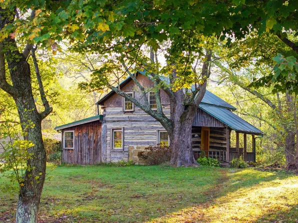 13202 State Route 13, Millfield, OH 45761