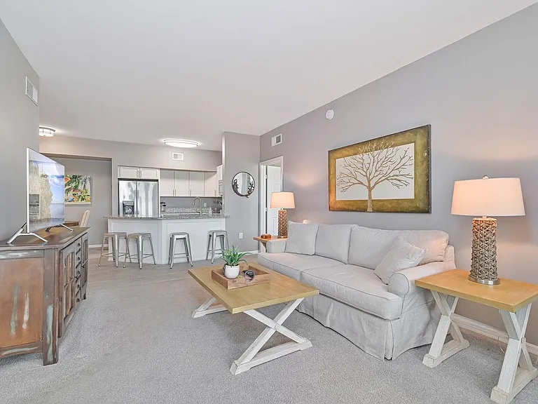 15655 Ocean Walk Cir #310 — Photo 11