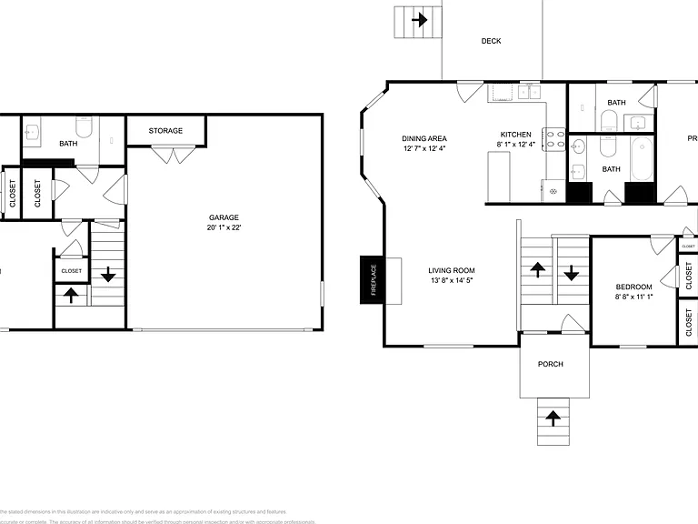 2590 Mountain Brook Rd — Photo 17
