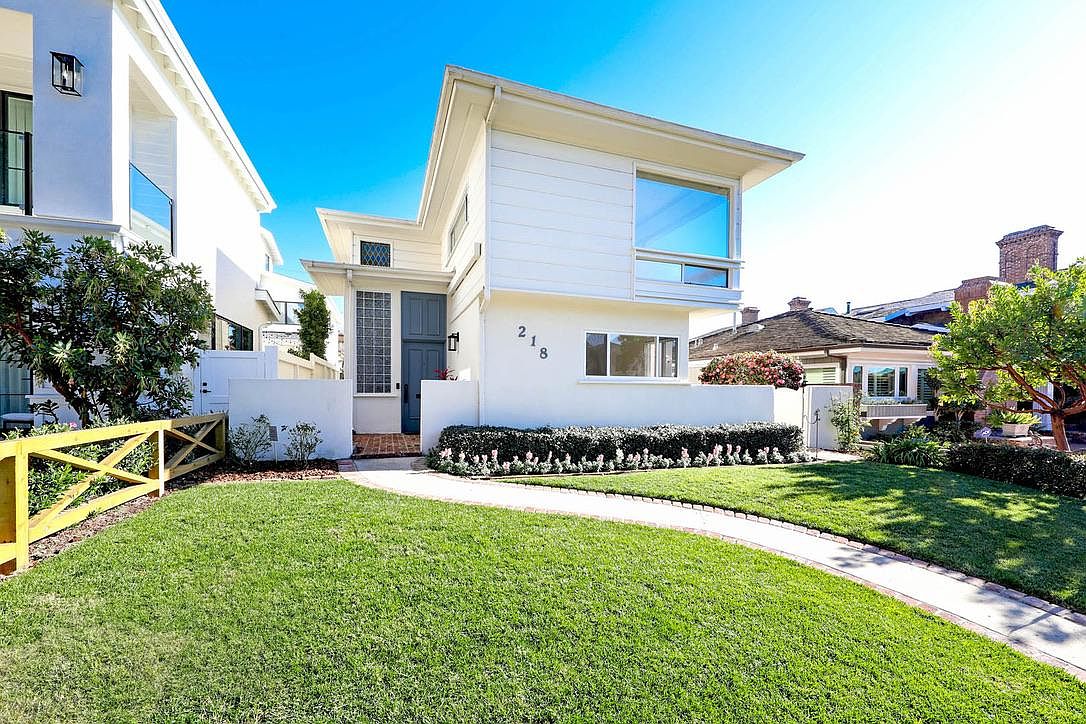 218 Jasmine Ave, Corona Del Mar, CA 92625 Zillow