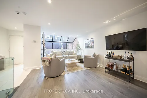 142 Pears Ave #A5 Photo 1